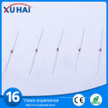 Professional Supply of High Quality Diode, Zener Diode, LED, High-Speed Switch Diode